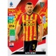 Ante Rebic Plus Lecce 211 Bis