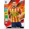 Sale Online Nicola Sansone Lecce Adrenalyn XL Calciatori 2024-25