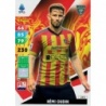 Offer Soccer Cards Rémi Oudin Lecce Adrenalyn XL Calciatori 2024-25