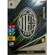 Logo Plus AC Milan 217