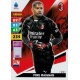 Mike Maignan AC Milan 218