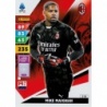 Offer Soccer Cards Mike Maignan AC Milan Panini Adrenalyn XL Calciatori 24-25