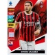 Davide Calabria AC Milan 220