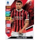 Malick Thiaw AC Milan 223