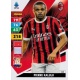 Pierre Kalulu AC Milan 225
