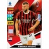 Comprar Cromos Strahinja Pavlovic Plus AC Milan Calciatori Adrenalyn XL 2024-25 Panini