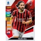 Yacine Adli AC Milan 227