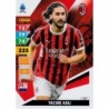 Buy Cards Yacine Adli AC Milan Adrenalyn XL Calciatori 2024-25