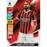 Sale Online Ruben Loftus-Cheek AC Milan Adrenalyn XL Calciatori 24-25