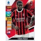 Yunus Musah AC Milan 230