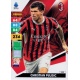Christian Pulisic AC Milan 232