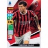 Sale Online Christian Pulisic AC Milan Calciatori Adrenalyn XL 2024-25