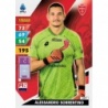 Oferta Cromos Alessandro Sorrentino Monza Adrenalyn XL Calciatori 24-25