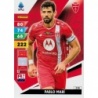 Comprar Trading Card Pablo Marí Monza Calciatori Adrenalyn XL 2024-25