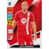 Comprar Trading Card Luca Caldirola Monza Adrenalyn XL Calciatori 2024-25