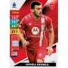 Comprar Trading Card Samuele Birindelli Monza Calciatori Adrenalyn XL 2024-25