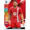 Comprar Cromos Patrick Ciurria Monza Adrenalyn XL Calciatori 24-25