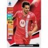 Venta Cromos Andrea Colpani Monza Adrenalyn XL Calciatori 24-25