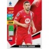 Sale Cards Gianluca Caprari Monza Adrenalyn XL Calciatori 24-25