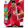 Oferta Cromos Futbol Dany Mota Monza Adrenalyn XL Calciatori 2024-25