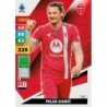 Buy Cards Milan Djuric Monza Adrenalyn XL Calciatori 2024-25