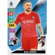 Elia Caprile Napoli SSC 254