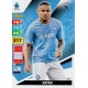 Natan Napoli SSC 257