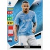 Buy Cards Natan Napoli SSC Calciatori Adrenalyn XL 2024-25