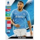 Juan Jesus Napoli SSC 258