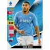 Comprar Cromo  Juan Jesus Napoli SSC Adrenalyn XL Calciatori 24-25