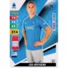 Venta Cromos Leo Østigård Turn Over Napoli SSC Adrenalyn XL Calciatori 24-25