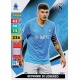 Giovanni Di Lorenzo Napoli SSC 260