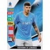 Offer Soccer Cards Giovanni Di Lorenzo Napoli SSC Adrenalyn XL Calciatori 24-25