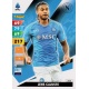 Jens Cajuste Napoli SSC 263