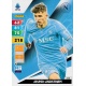 Jesper Lindstrøm Napoli SSC 265
