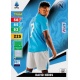 David Neres Plus Napoli SSC 265 Bis