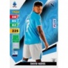 Buy Cards David Neres Plus Napoli SSC Adrenalyn XL Calciatori 24-25