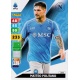 Matteo Politano Napoli SSC 266