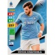 Khvicha Kvaratskhelia Napoli SSC 267