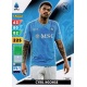 Cyril Ngonge Napoli SSC 268