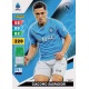Giacomo Raspadori Napoli SSC 269