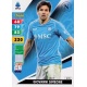 Giovanni Simeone Napoli SSC 270