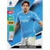 Sale Online Giovanni Simeone Napoli SSC Calciatori Adrenalyn XL 2024-25