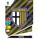Logo Parma 271