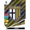 Sale Online Logo Parma Adrenalyn XL Calciatori 24-25
