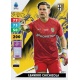 Leandro Chichizola Parma 272