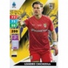 Offer Soccer Cards Leandro Chichizola Parma Panini Adrenalyn XL Calciatori 24-25