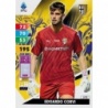 Buy Cards Edoardo Corvi Parma Calciatori Adrenalyn XL 2024-25 Panini