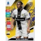 Woyo Coulibaly Parma 274