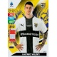 Lautaro Valenti Parma 279